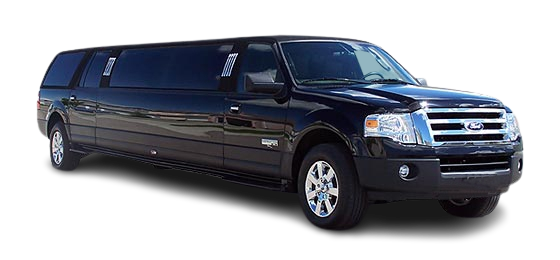 Image hover effect image