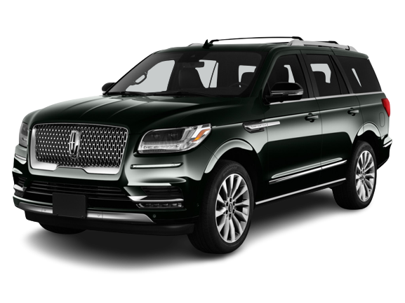 Image hover effect image