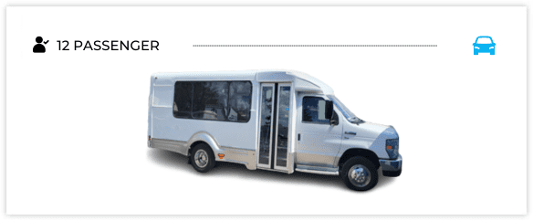 Image hover effect image