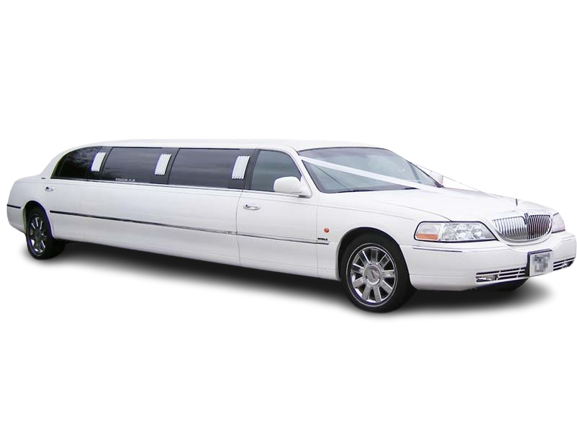 Image hover effect image