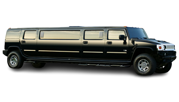 Image hover effect image