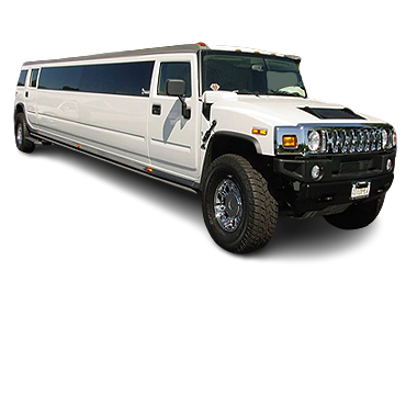 Image hover effect image