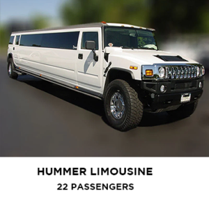 limo-08