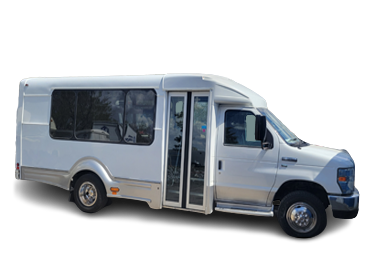 Image hover effect image