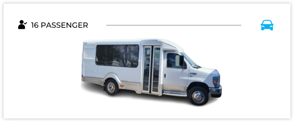 Image hover effect image