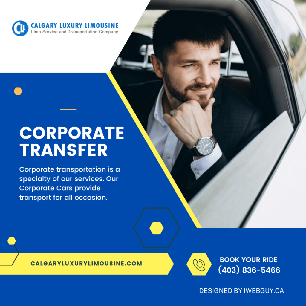 IMPRESS YOUR BOSS AND YOUR CLIENTS