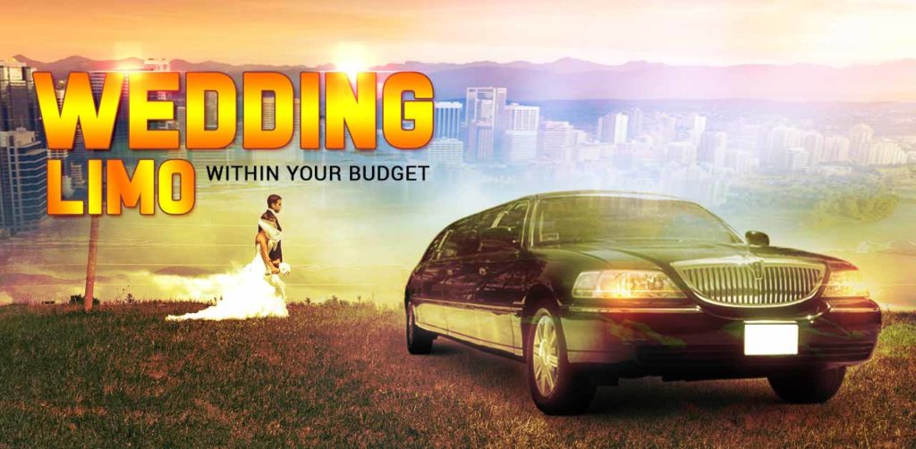 How to Plan Your Perfect Anniversary in Calgary With Calgary Luxury Limousine