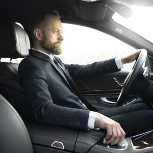 about-cover about-cover