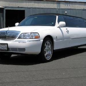 limo-04 limo-04